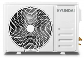 - Hyundai HAC-24/T-PRO 