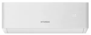 - Hyundai HAC-24/T-PRO 