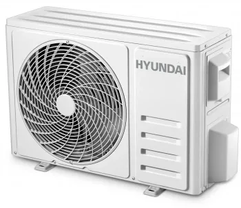 - Hyundai HAC-24/T-PRO 