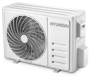 - Hyundai HAC-24/T-PRO 