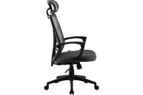  Cactus CS-MC414-GY / /  . .   