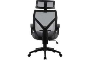 Cactus CS-MC414-GY / /  . .   