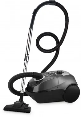  Coolfort CF-3041 (MC) /,   450 ,  ,  