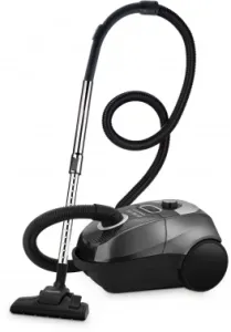  Coolfort CF-3041 (MC) /,   450 ,  ,  