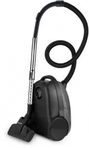  Coolfort CF-3041 (MC) /,   450 ,  ,  