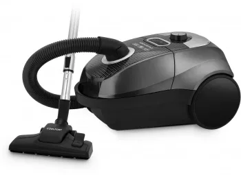  Coolfort CF-3041 (MC) /,   450 ,  ,  