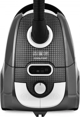  Coolfort CF-3041 (MC) /,   450 ,  ,  