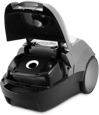  Coolfort CF-3041 (MC) /,   450 ,  ,  