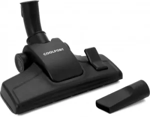  Coolfort CF-3041 (MC) /,   450 ,  ,  