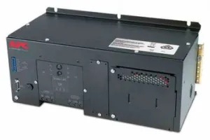    APC Industrial SUA500PDRI-S 325 500 