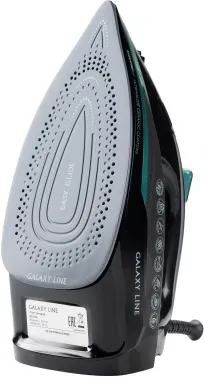   Galaxy GL 6136    