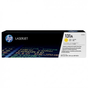 - HP CF212A  LaserJet Pro 200 M251/M276 (1800.)