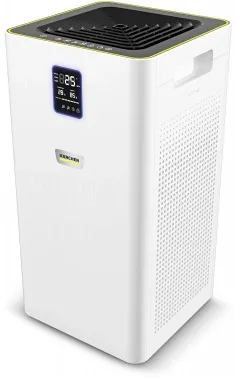  Karcher AF 50 [1.024-822.0]