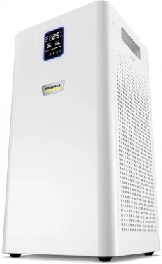  Karcher AF 50 [1.024-822.0]