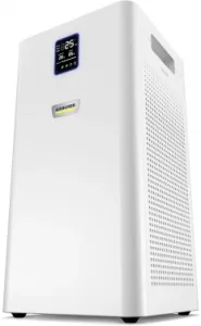 Karcher AF 50 [1.024-822.0]