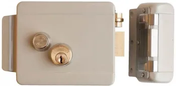   Falcon Eye FE-2369i  