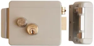   Falcon Eye FE-2369i  