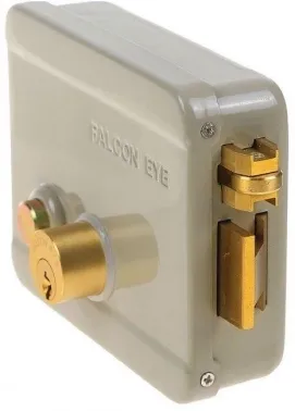   Falcon Eye FE-2369i  