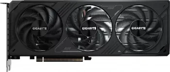  Gigabyte PCI-E GV-N5070WF3OC-12GD 1.0 NVIDIA GeForce RTX 5070 12Gb 192bit GDDR7 2805/2800