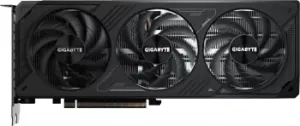  Gigabyte PCI-E GV-N5070WF3OC-12GD 1.0 NVIDIA GeForce RTX 5070 12Gb 192bit GDDR7 2805/2800