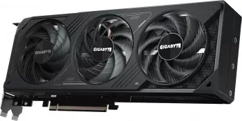  Gigabyte PCI-E GV-N5070WF3OC-12GD 1.0 NVIDIA GeForce RTX 5070 12Gb 192bit GDDR7 2805/2800