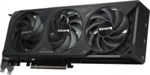  Gigabyte PCI-E GV-N5070WF3OC-12GD 1.0 NVIDIA GeForce RTX 5070 12Gb 192bit GDDR7 2805/2800