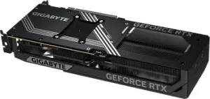  Gigabyte PCI-E GV-N5070WF3OC-12GD 1.0 NVIDIA GeForce RTX 5070 12Gb 192bit GDDR7 2805/2800