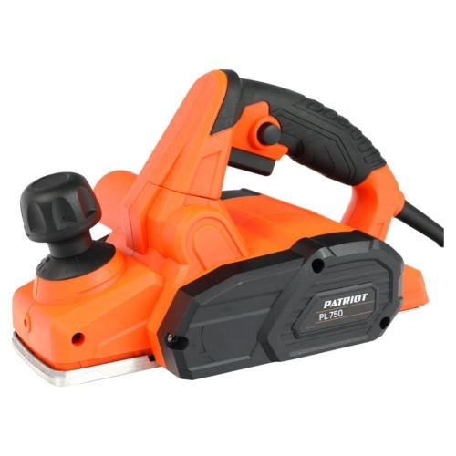   PATRIOT PL 750   750 ,   82 