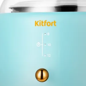  Kitfort -6081-1 15 1. 1000 