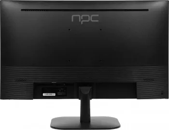  23.8 NPC MQ2409-A VA 1920x1080, 75 , 5 , 16:9, 250 /2, 1HDMI, 1VGA, 