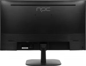  23.8 NPC MQ2409-A VA 1920x1080, 75 , 5 , 16:9, 250 /2, 1HDMI, 1VGA, 
