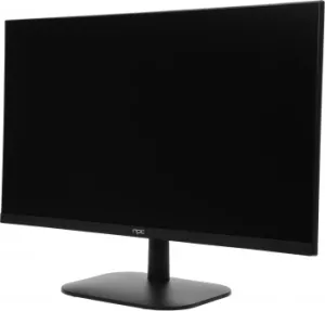  23.8 NPC MQ2409-A VA 1920x1080, 75 , 5 , 16:9, 250 /2, 1HDMI, 1VGA, 