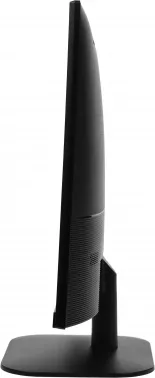  23.8 NPC MQ2409-A VA 1920x1080, 75 , 5 , 16:9, 250 /2, 1HDMI, 1VGA, 