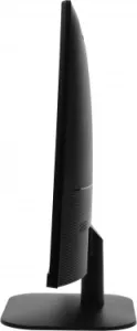  23.8 NPC MQ2409-A VA 1920x1080, 75 , 5 , 16:9, 250 /2, 1HDMI, 1VGA, 