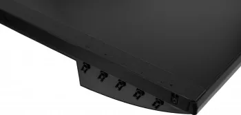 23.8 NPC MQ2409-A VA 1920x1080, 75 , 5 , 16:9, 250 /2, 1HDMI, 1VGA, 