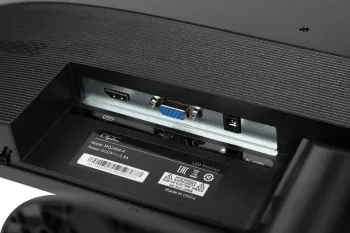  23.8 NPC MQ2409-A VA 1920x1080, 75 , 5 , 16:9, 250 /2, 1HDMI, 1VGA, 