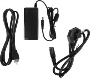  23.8 NPC MQ2409-A VA 1920x1080, 75 , 5 , 16:9, 250 /2, 1HDMI, 1VGA, 