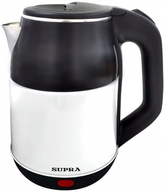  SUPRA KES-1843S 1,8 .  1500.    .