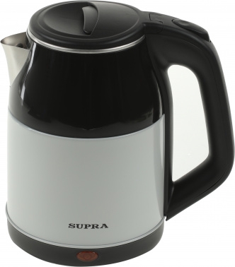  SUPRA KES-1843S 1,8 .  1500.    .