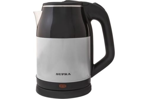  SUPRA KES-1843S 1,8 .  1500.    .
