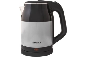  SUPRA KES-1843S 1,8 .  1500.    .