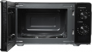   Hyundai HYM-M2045 20. 700 