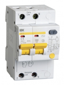     2 C 6 10  AC 4.5 -12  MAD10-2-006-C-