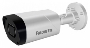  IP Falcon Eye FE-IPC-BV2-50pa