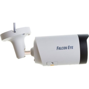  IP Falcon Eye FE-IPC-BV2-50pa