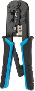  PROconnect HT-568R   8P8C, 6P6C