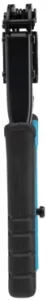  PROconnect HT-568R   8P8C, 6P6C