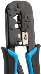  PROconnect HT-568R   8P8C, 6P6C