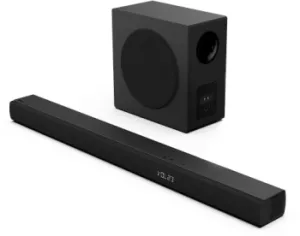 Hisense HS3100 
