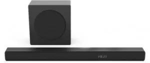 Hisense HS3100 